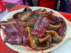 -储奇门鳝鱼火锅(总店)