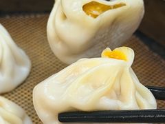 -鸭小妹鸭血粉丝(老门东店)