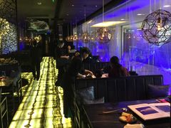 -王家渡火锅(金宝汇店)
