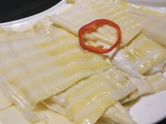 -食鲜捞火锅(湖西路店)