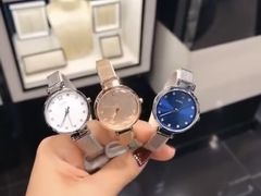 -乐天免税店(明洞店)