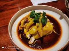 -明丰小渔馆(明月路店)