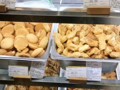 -哈氏·上海哈尔滨食品厂(五角场万达广场店)