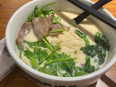 -和府捞面(星光大道一期店)
