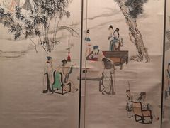 -四川博物院