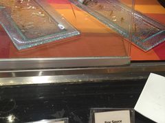 -宁波逸东豪生大酒店·豪生咖啡厅