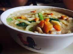 -金莲记(茨厂街店)