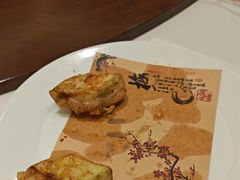 -梅花香里大酒店(郁金香路店)