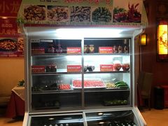 -品湘楼(方庄店)