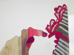 -胶囊画廊