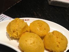 -德香苑脆皮烤鸭·经典(爱融荟城店)