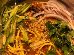 -辛氏火炉·韩式古法烤肉(松北店)