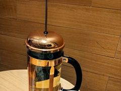 -星巴克(合肥包河万达广场店)