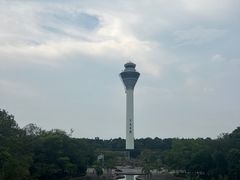 -吉隆坡国际机场