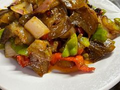 -遵义米粉川菜馆(木渎镇店)