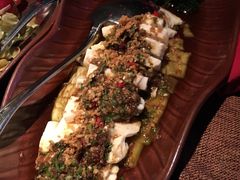 -花马天堂云南餐厅 Lost Heaven(高邮路店)