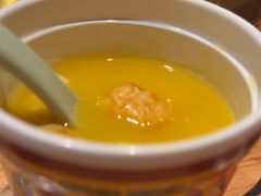 -焰江山海鲜牛排烤肉自助(锦华万达二星店)