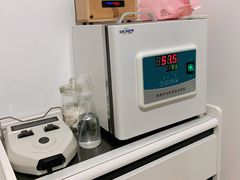 -启明眼镜(海淀黄庄店)