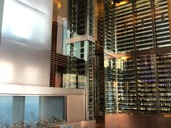 -洲际酒店·地平线全日餐厅HORIZON CAFÉ
