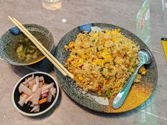 -享遇.锅姥姥牛排海鲜自助(小寨店)