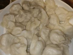 -小天厨民间菜馆(深圳街店)