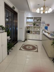 -香秀空间科技抗衰·美容中心