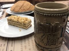 -东海咖啡馆