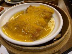 -点点心(微风信义店)