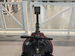 -奇迹健身(SM广场店)