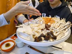 -兔香居·自贡盐帮江湖菜(黄村店)