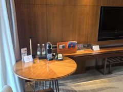 -昆明洲际酒店