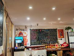 -刘师父老汉口江湖菜(蔡锷路店)