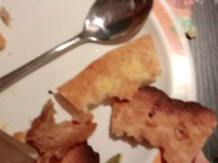 -比格比萨自助(花园路店)