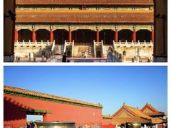 -故宫博物院(故宫)