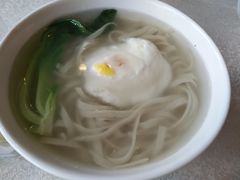 -天外天烤鸭店(八角店)
