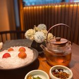 合生汇美食- 淮扬菜