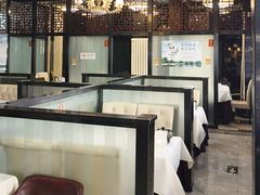 -湘桂人酒楼(西便门店)