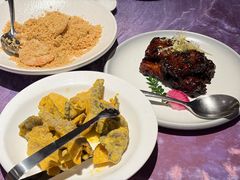 -珍宝海鲜JUMBO Seafood(ifc店)