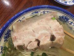 -同得兴面馆.苏式面.三虾面(园区店)