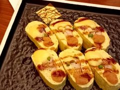 -白石的深夜食堂(万达店)
