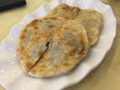 -那达慕蒙古风味酒楼