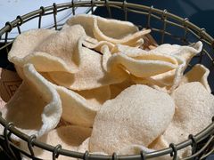 -404干式熟成牛排馆•聚会餐厅