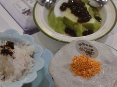 -糖潮糖水铺(省府店)