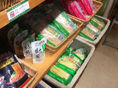 -锅圈食汇火锅烧烤食材超市(广益店)