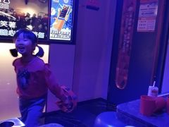-星聚会KTV(南翔印象城MEGA店)