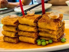 -知味观·味庄(杨公堤店)