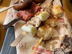 -村上一屋(望京店)