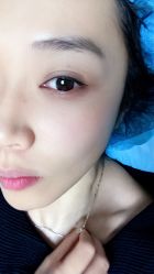 -紫洁俪方（北京）医疗美容