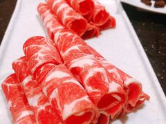 -洪长兴(云南南路店)