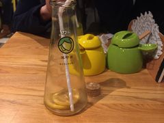 -72街红烧排骨饭(海珠丽影广场店)